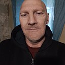 Знакомства: Геннадий, 51 год, Мелитополь