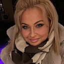 Знакомства: Клавдия, 42 года, Салават