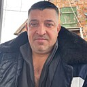 Знакомства: Владимир, 44 года, Красный Сулин