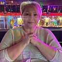 Знакомства: Ирина, 51 год, Оренбург