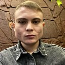 Знакомства: Tima, 27 лет, Темиртау