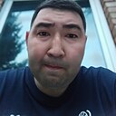 Знакомства: Талгат, 35 лет, Усть-Каменогорск