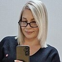 Знакомства: Ольга, 43 года, Стерлитамак