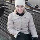 Знакомства: Ирина, 43 года, Мариинск