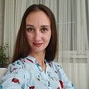 Знакомства: Анютка, 35 лет, Краснодар