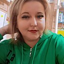 Знакомства: Ольга, 34 года, Гайсин