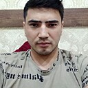 Знакомства: Bekzod, 28 лет, Архангельск