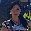 Знакомства: Raisa, 37 лет, Вязники