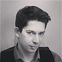 Знакомства: Максим, 41 год, Ростов Великий