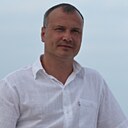 Знакомства: Дмитрий, 40 лет, Воронеж