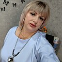 Знакомства: Инна, 43 года, Ростов-на-Дону