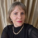 Знакомства: Елена, 45 лет, Тюмень