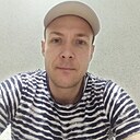 Знакомства: Андрей, 33 года, Тихорецк