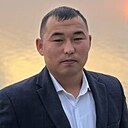 Знакомства: Еламан, 22 года, Шымкент