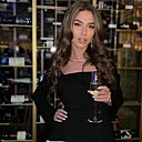 Знакомства: Вероника, 25 лет, Приморско-Ахтарск