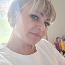 Знакомства: Анюта, 35 лет, Тула