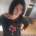 Знакомства: Лесик, 30 лет, Бегомль