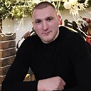 Знакомства: Макс, 31 год, Кривой Рог