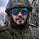 Знакомства: Евгений, 36 лет, Новосибирск