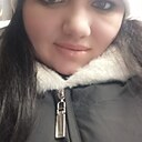 Знакомства: Анастасия, 34 года, Омск