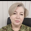 Знакомства: Елена, 52 года, Омск