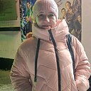 Знакомства: Ирина, 51 год, Камень-на-Оби