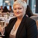 Знакомства: Елена, 56 лет, Барнаул