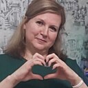 Знакомства: Катюша, 43 года, Владимир