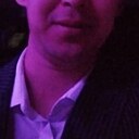 Знакомства: Nurik, 37 лет, Кокшетау