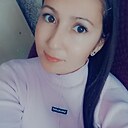 Знакомства: Лиана, 32 года, Борзя