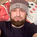 Знакомства: Хабиб, 34 года, Черкесск