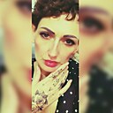 Знакомства: Рита, 41 год, Петропавловск