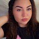 Знакомства: Милашка, 23 года, Липецк