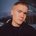 Знакомства: Олег, 35 лет, Бобруйск