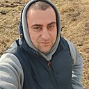 Знакомства: Евгений, 39 лет, Красногорск