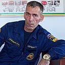 Знакомства: Сергей, 48 лет, Хилок