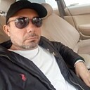 Знакомства: Феликс, 41 год, Ташкент