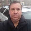 Знакомства: Володя, 44 года, Караганда