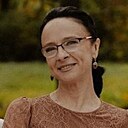 Знакомства: Ольга, 50 лет, Иваново