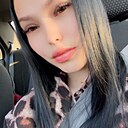 Знакомства: Екатерина, 26 лет, Бийск