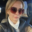 Знакомства: Татьяна, 38 лет, Москва