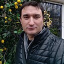 Знакомства: Александр, 40 лет, Донецк