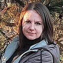 Знакомства: Александра, 35 лет, Волгодонск