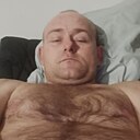 Знакомства: Иван, 37 лет, Москва