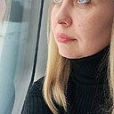 Знакомства: Виктория, 37 лет, Кострома