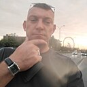 Знакомства: Aleksej, 38 лет, Краков