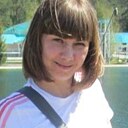 Знакомства: Милана, 43 года, Бобруйск