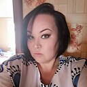 Знакомства: Лилия, 34 года, Копейск