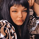 Знакомства: Даша, 34 года, Прокопьевск