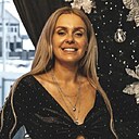 Знакомства: Катерина, 24 года, Костанай